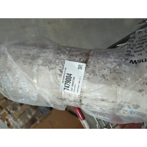 Grey & Beige tchdio Area Rugs for Living Room, Machine Washable Rug Modern Abstract Area Rug, Non Slip Rugs for Bedroom Rug, Soft Indoor Carpet for Living Room Office Dorm, Grey