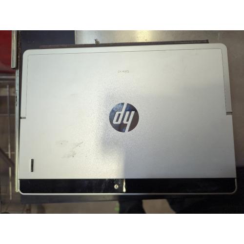 Hp Elite X2 1012 G1 Tablet