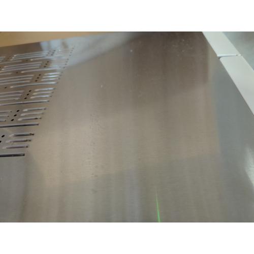 Gevi V2.0 Nugget Ice Maker Countertop 30lbs/24H, Pellet Ice Makers with Self-Cleaning & Energy-Efficient, Chewable Pebble Ice Machine for Home, White