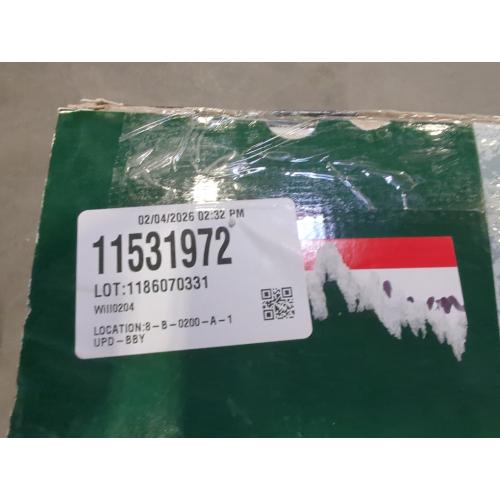 Coffee Center Barista Bar 12 Cup Stainless Steel 4 in 1 Coffee Maker