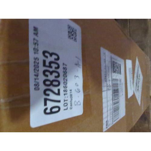 5 in 1 Baby High Chair Swings for Infants Soothes to Sleep Reclining Foldable Rocking 8 Level Height Adjustment Eco Friendly Washable PU Cushion Baby Feeding Chair(White)