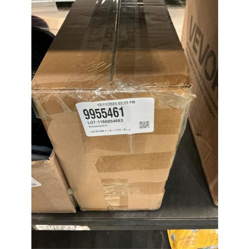 EdenseeLake 7x7x7 inches Shipping Boxes Small Cardboard Boxes for Packing, Moving, Mailing, 25 Pack