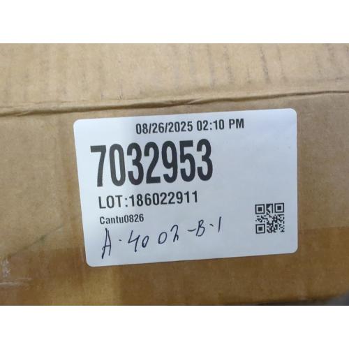 Wall Mounted Towel Warmer 8 Bars with Plug-in and Hardwired Options 3 Working Modes Brushed Stainless Steel 21” W 34” H