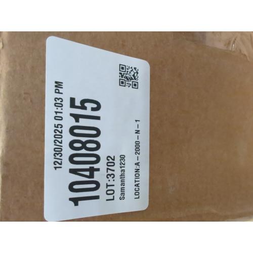 Truth North Gray Comforter twin – Fluffy Down Alternative Duvet Insert, Light Gray Comforter, All-Season Bedding, Hypoallergenic, Machine Washable, Twin Duvet Insert with Corner Loops