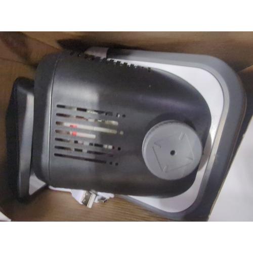 2025 Upgraded Bubble Machine with Remote Control, Automatic Rotation & RGB Lights, 1800mAh Rechargeable Battery, Type-C Charge, Bubble Maker for Kids, Weddings, Birthday Parties, Outdoor Activities