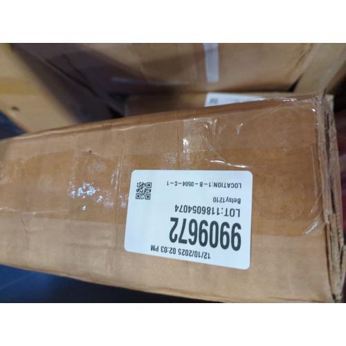 Empty Mahjong Bag,Thickened Blue Printed American Mahjong Set, Tiles Bag and Mahjong Racks&Pushers Drawstring Bag Included (Case Only)