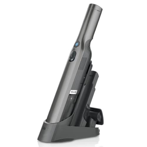 Shark® WANDVAC® Cordless Handheld Vacuum, Slate