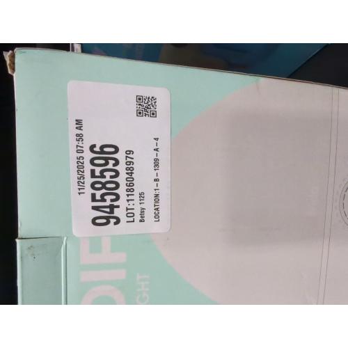 Frida Baby 3-in-1 Cool Mist Humidifier for Baby with Diffuser   Nightlight, Allergy Relief Baby Humidifier for Bedroom, Nursery   Large Rooms, Quiet, Auto Shut Off, Runs  24hrs