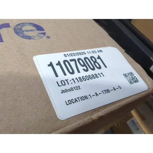 Aprilaire ARN25K Radon Mitigation Kit, 1500 and 2500 Sq. Ft., Basement, Crawlspace, Slab Application, Quiet Performance, Indoor/Outdoor, Commercial/Residential, Manometer, System Alarm