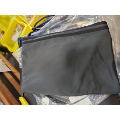 Size M ..Men's adidas Tricot Track Pants