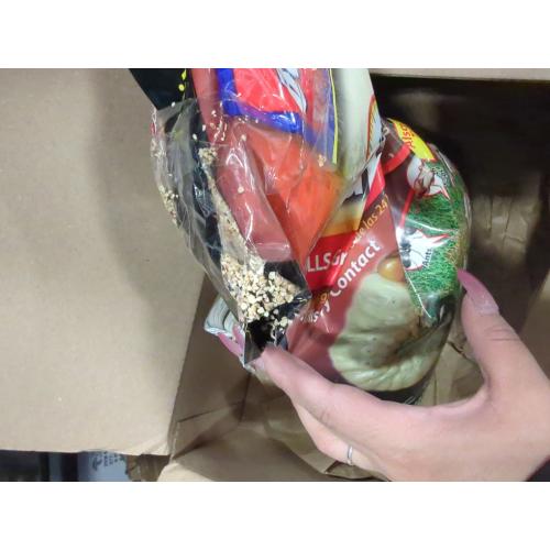 BioAdvanced 24-Hour Grub Plus for Lawns, Ant, Tick, Insect Killer Outdoor, 10-Pounds, Ready-to-Spread Granules, Standard Bag