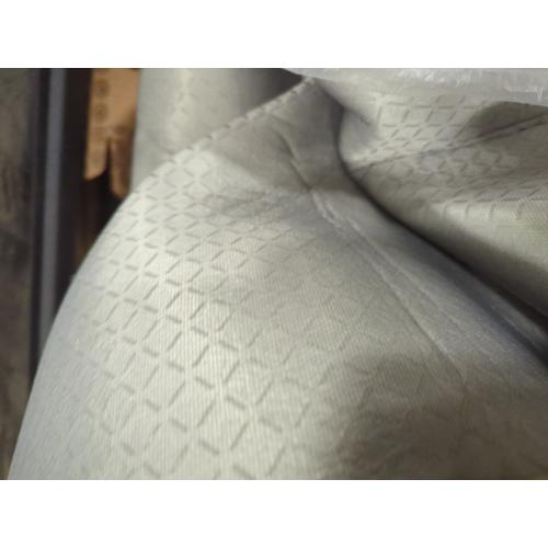 Grass Green Rugs for Bedroom, Fluffy Shag Area Rug 4x6 for Kids Room Living Room Baby Nursery Decor Aesthetic, Cute Furry Cool Shaggy Throw Bedside Fuzzy Plush Moss Carpet for Dorm Classroom Playroom