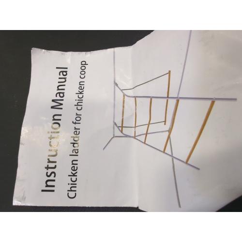 Silver Chicken Roosting Bars with Swing,Chicken Perch Bars for Coop,Chick roosting Perch,Backyard Poultry Toys,Hen Swing with Frame,Perfect for Backyard Poultry Easy Installation & Cleaning