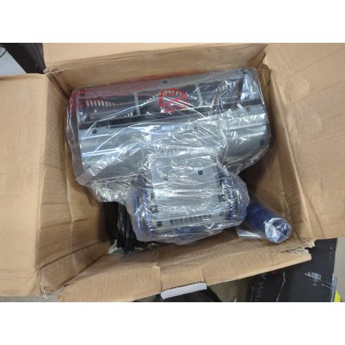 Navigator Lift-Away ADV Upright Vacuum Cleaner