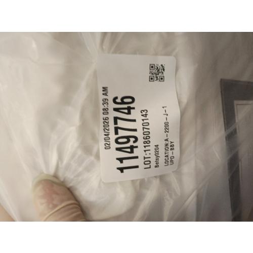 Comforter Bohemian Tufted Cotton Chenille, Medallion Shabby Chic All Season Down Alternative Bed Set Size Queen