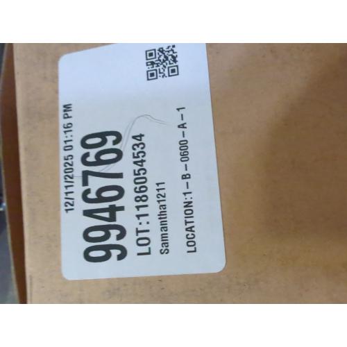 K&F CONCEPT X-Series 68 Carbon Fiber Camera Tripod,Professional Photography Tripod with 36mm Metal Ball Head Load Capacity 35.2lbs for Indoor Outdoor Use X284C4 BH-36