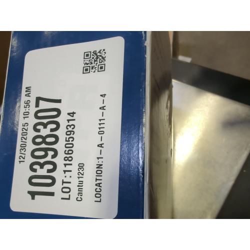 Power Stereo Speakers 2.0 w/Headphone Jack