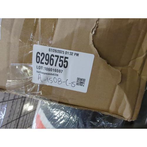 Velener Artificial Agave Plant Set, 28 Inch, Faux Aesthetic Plants for Home Decor, Realistic UV Resistant Fake Agave Plants Without Pot, Set of 2