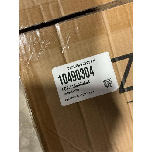 Adjustable Pedal Exerciser Bike for Seniors - Hand Arm Leg and Knee Therapy, Stroke Recovery, Portable Fitness Equipment for Total Body Workout - Great Gift for Elderly Rehab