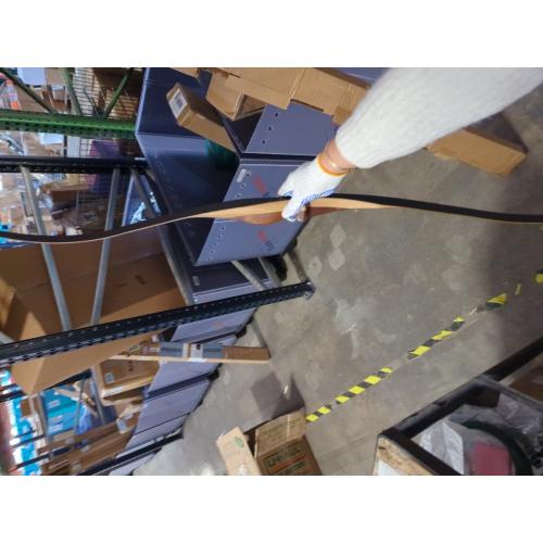 longbowmaker Hungarian Style Handmade Longbow Flagella Recurve Horsebow Archery 20-110LBS H1