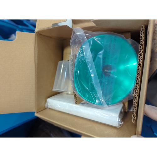 Pure Daily Care NanoSteamer Large 3-in-1 Nano Ionic Facial Steamer with Precise Temp Control - Humidifier - Unclogs Pores - Blackheads - Spa Quality - Bonus 5 Piece Stainless Steel Skin Kit (Teal)