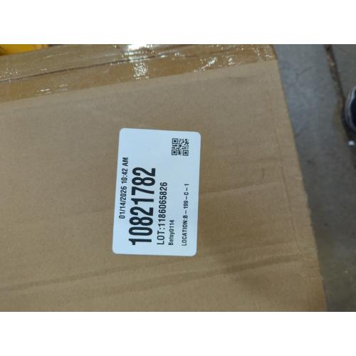 Rhncof Plant Stand with Grow Light: 9 Tiered 54 Tall Large Plant Shelf with Grow Lights - Indoor Plant Shelves Lighted Plant Stand for Indoor Plants, Living Room, Patio, Corner