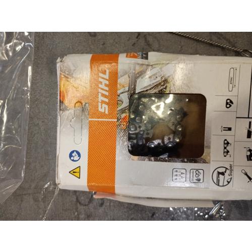 STIHL 26RM3-67 Oilomatic Rapid Micro 3 Saw Chain, 16
