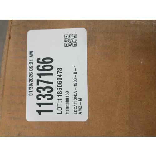 Collapsible All Terrain Knee Scooter for Adults for Foot Surgery, Adjustable Knee Walker Cart Scooters with Basket, Clearance Knee Crutchs Alternative for Broken Leg Ankle Injuries, Dual Brakes, Grey