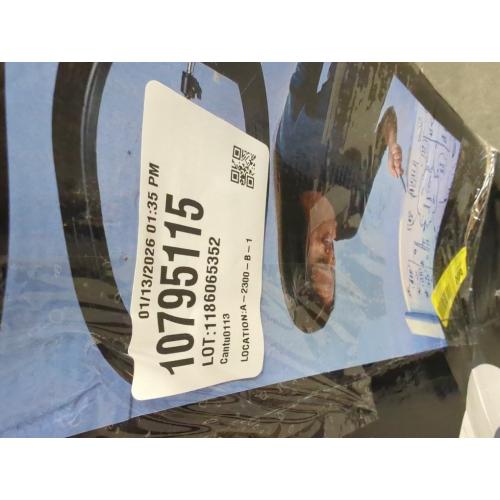 Sunpak - 25 Bi-Color Ring Light Vlogging Kit with Bluetooth Remote