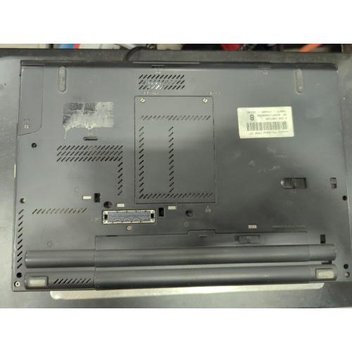 Lenovo ThinkPad T430 With Charger