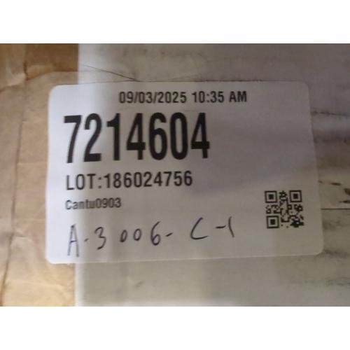 Lenovo ThinkCentre M93Z 23in FHD All-in-One AIO Premium Flagship Desktop Computer, Intel Quad Core i5-4570S up to 3.6 GHz, 8GB RAM, 500GB HDD, DVD, WiFi, Windows 10 Professional (Renewed)