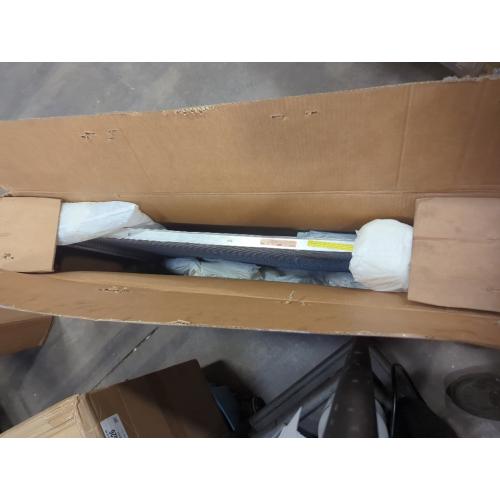 Spectra CU2423 Radiator Fits select: 1999-2013 CHEVROLET SILVERADO, 2000-2014 CHEVROLET TAHOE