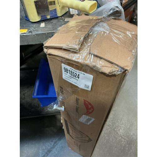 Happy Travel 1/2/3/4 Person Camping Tent, Instant Easy Pop Up Tents for Camping,Automatic Waterproof Family Camping Tent, Easy Set Up Tent,Portable Windproof Dome Tent for Camping Hiking & Traveling