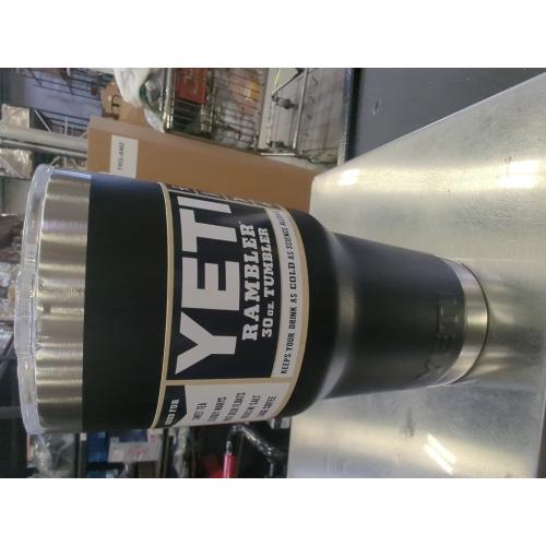 Unbranded 30oz Stainless Steel Vacuum Insulated Tumbler with MagSlider Lid - Walmart.com