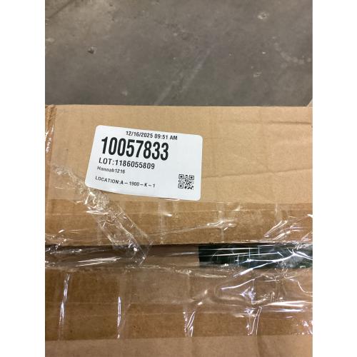 Velener 28 Inch Artificial Agave Plants Outdoor Set, Large Fake Plants Indoor for Home Decor, Realistic UV Resistant Faux Succulents Plants Without Pot, Set of 2