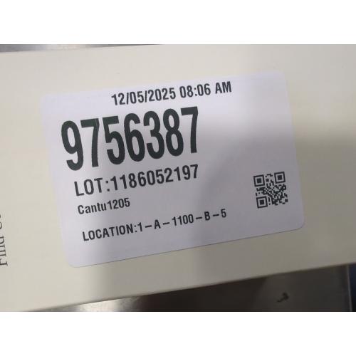 PRISTINE Maldives Villa/Inspired by Marriott Hotel Reed Diffuser for Home | Citrusy Grapefruit, Apple/Ocean Breeze/Sandalwood Oil Reed Diffuser Set & Reed Diffuser Sticks | Home Decor Scent Diffuser