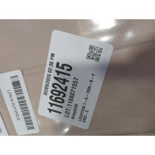 iMieet iPad (A16) Case/iPad 10th Generation Case [11-Inch 2025/10.9 Inch 2022] with Pencil Holder, Trifold Stand Smart Cover with Soft TPU Back,Auto Wake/Sleep(Pink)