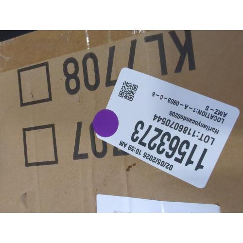 KISKIS Coffee Mug Cup Holder Space Saving 2-Tier