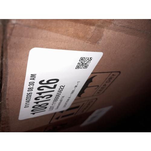 TKYGU 6 ft pre-lit Decorated Christmas Tree, 200 LED Warm Lights, Prelit pop-up Christmas Tree, Fully Decorated 66 Ornaments, Collapsible Pull Up Christmas Tree with Lights for Indoor Home Party Decor