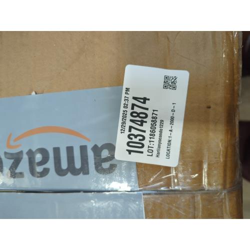 VEVOR Meat Cutter Machine, 550W Meat Slicer, 350 lb/h Commercial Meat Cutting Machine, Stainless Steel, 3.5 mm Thickness, Electric Food Cutting Slicer for Home Kitchen, Restaurant, Supermarket