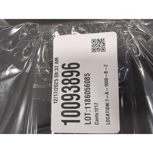 Lenovo ThinkPad T430 With Charger