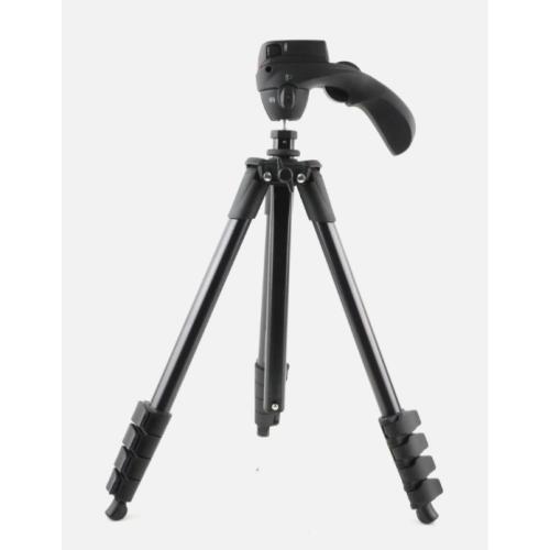 Manfrotto Compact Action - Tripod