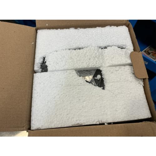 Candle Warmer Lamp with Timer, Dimmable Candle Wax Warmer Electric Candle Lamp for Scented Candles with 2 Bulbs, House Warming Gifts Christmas Gifts for Women Bedroom Home Decor - Linen