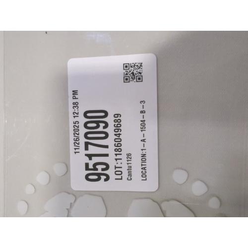 Framed Print Canvas Pearhead Love