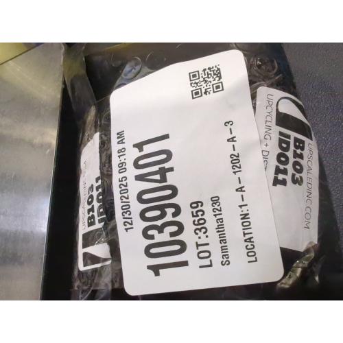 Samsung Galaxy watch Active