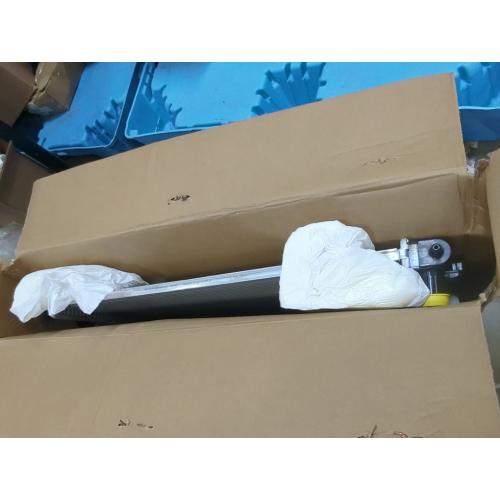 Replacement Radiator for 2011 2012 2013 2014 Hyundai Sonata 2012-2017 Azera 2011-2015 Kia Optima 2014-2016 Cadenza 2.4L 3.3L V6 FWD, RRAD13191