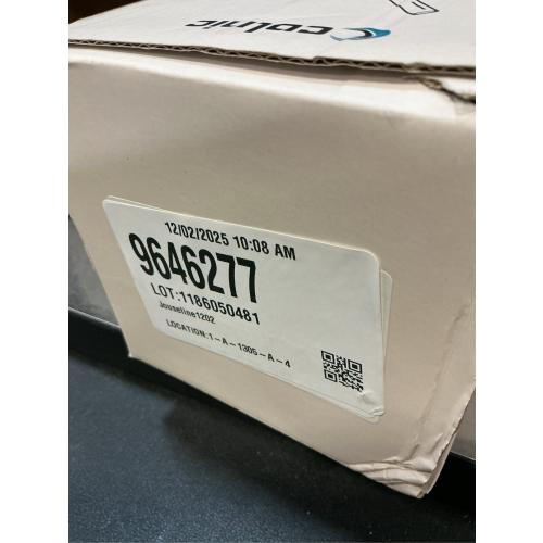 Iced Coffee Cup, 15 oz Glass Cups With Lids And Straws, Iced Coffee Glasses Tumbler, Thick Wall Mug For Tea Water With 2 Straw And Leather Sleeve, Glass Tumbler Gifts