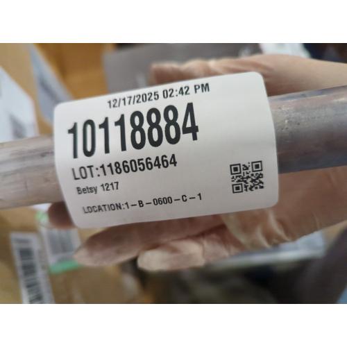 Mountain Bike Rigid Forks 26/27.5/29 inch 1-1/8 Ultralight Front Fork Bicycle Threadless Straight Tube MTB Forks QR 9X100mm Disc Brake Aluminum Alloy (Color : Red, Size : 29)