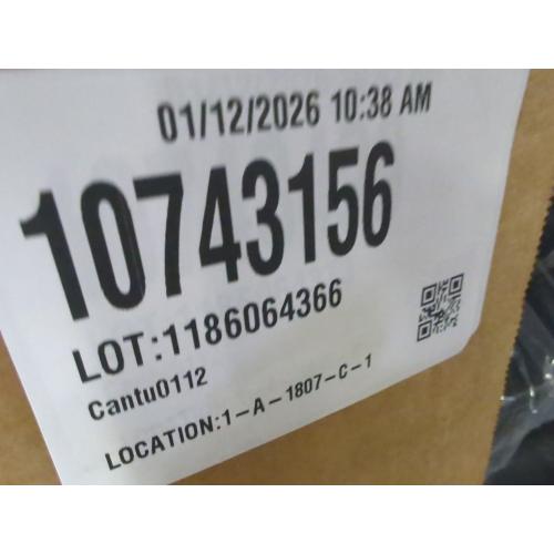 Adjustable Dumbbell, 20/30/40/60/80lbs Dumbbells Set, 4-in-1 Free Weights for Women/Men Workout Equipment Used as Barbell/Kettlebells/Push up Stand for Home Gym