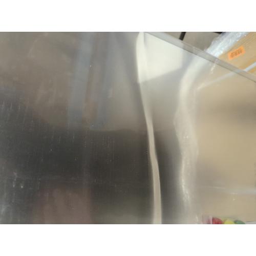 Combination Magnetic Whiteboard & Fabric Board,Dry Erase Board Bulletin Board 36x24inches Combo Vision Board for Wall,Home,School,Office